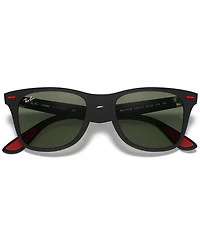 Ray-Ban Men's Sunglasses