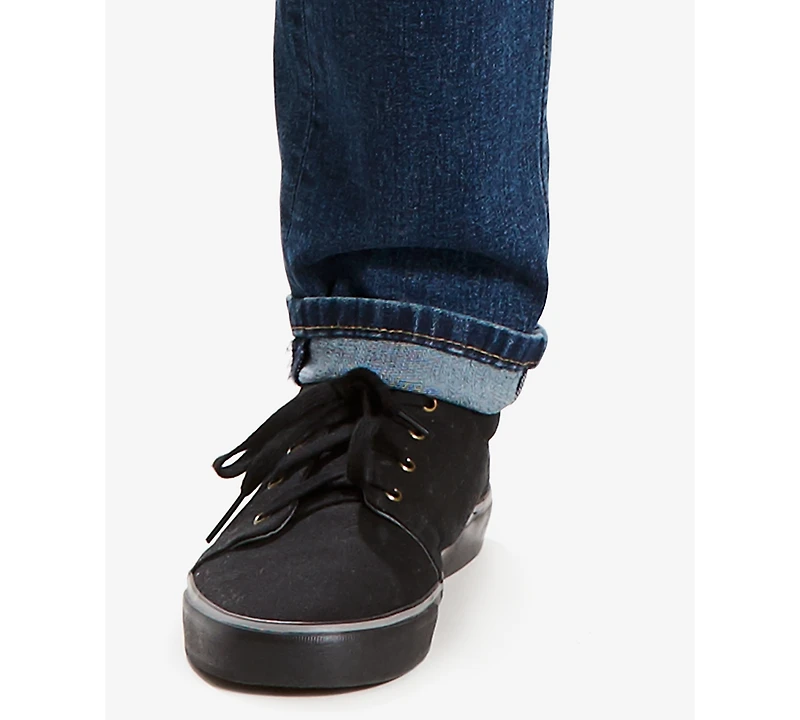 Levi's Men's 511 Flex Slim Fit Jeans