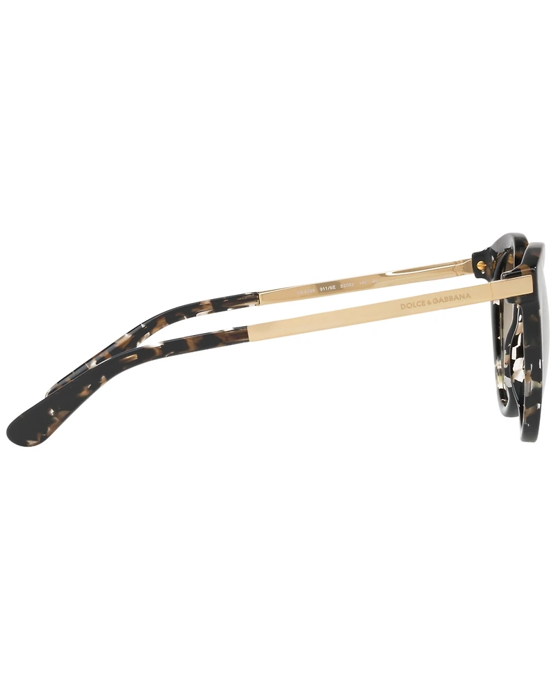 Dolce&Gabbana Sunglasses