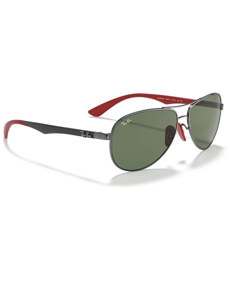 Ray-Ban Men's Sunglasses