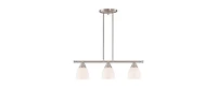 Livex Somerville Chandelier
