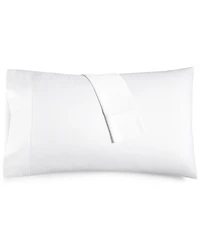 Charter Club Sleep Luxe 800 Thread Count 100% Cotton Pillowcase Pair, King, Exclusively at Macy's