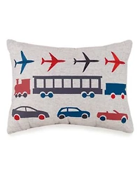 Urban Playground Bryce Reversible Comforter Sets