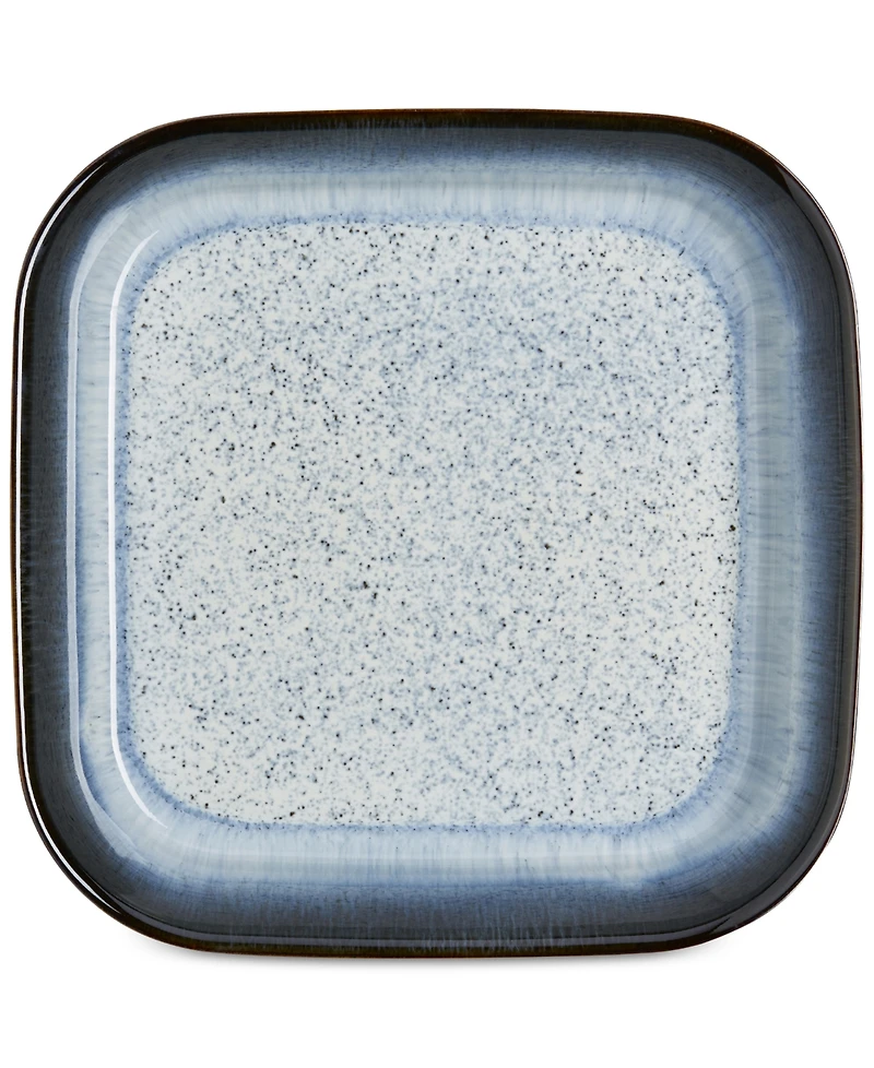Denby Halo Square Oven Dish