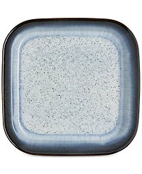 Denby Halo Square Oven Dish