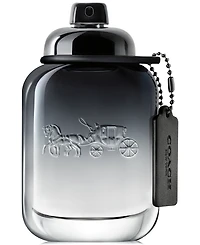 Coach For Men Eau de Toilette Spray