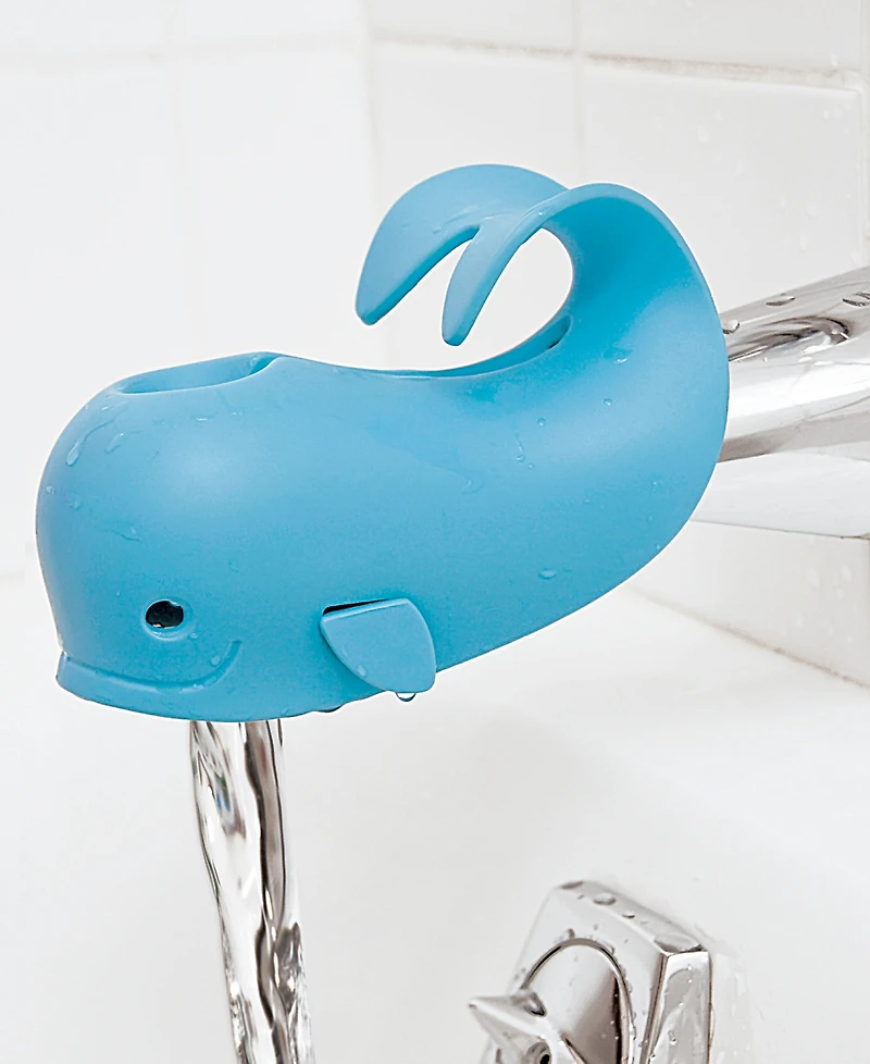 Skip Hop Moby Spout Cover