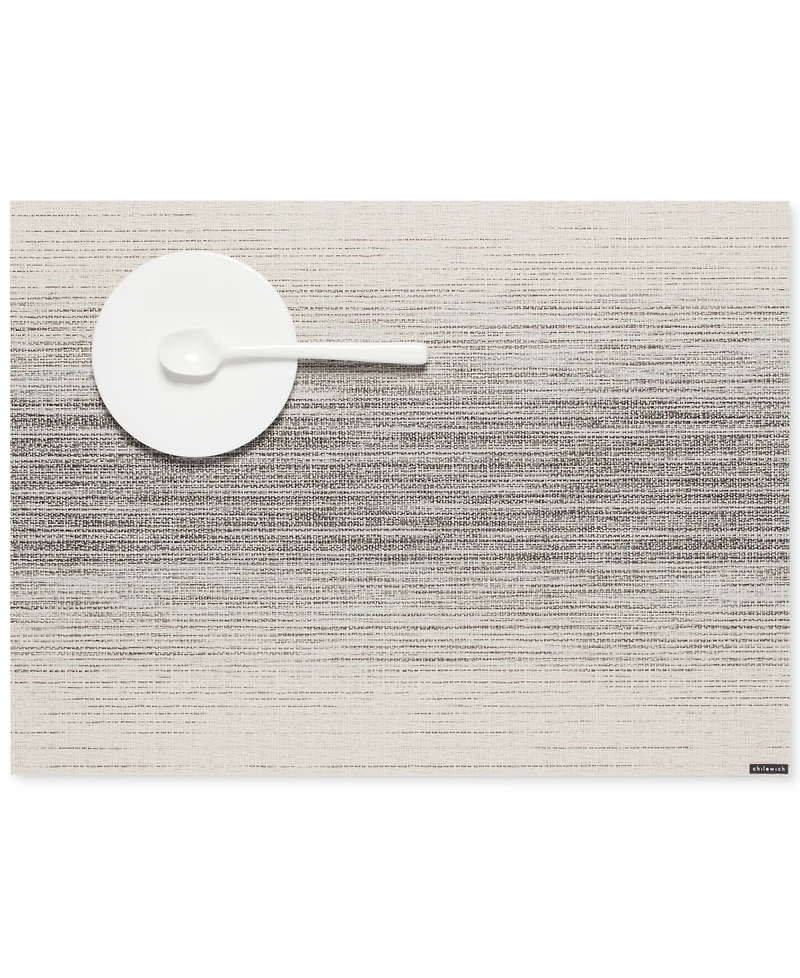 Chilewich Ombre Placemat