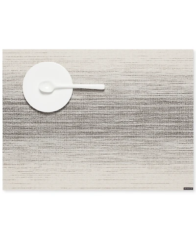 Chilewich Ombre Placemat