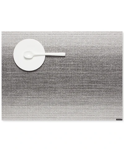 Chilewich Ombre Placemat