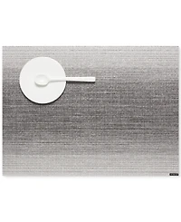 Chilewich Ombre Placemat