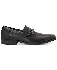 Calvin Klein Men's Jameson Slip-on Dress Shoes