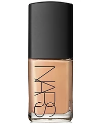 Nars Sheer Glow Foundation, 1 oz.