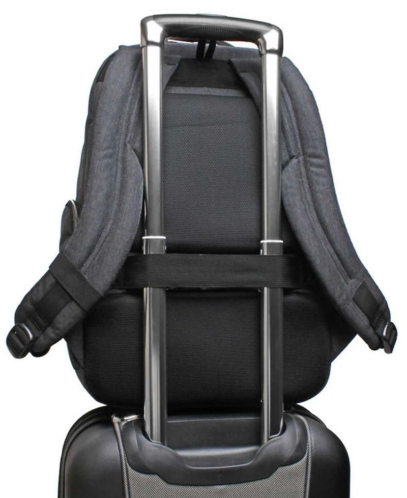 Samsonite Modern Utility 17.7" Paracycle Backpack
