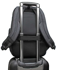 Samsonite Modern Utility 17.7" Paracycle Backpack