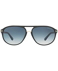 Tom Ford Jacob Sunglasses, FT0447