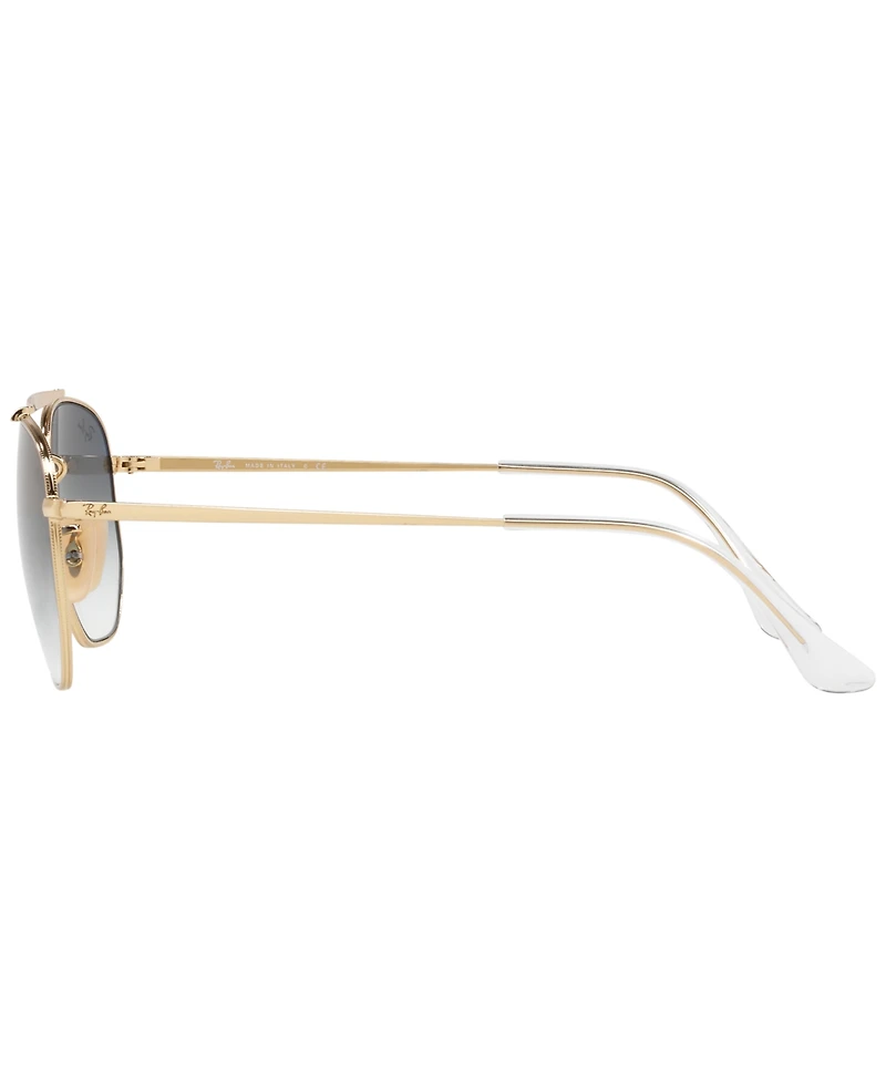 Ray-Ban Sunglasses