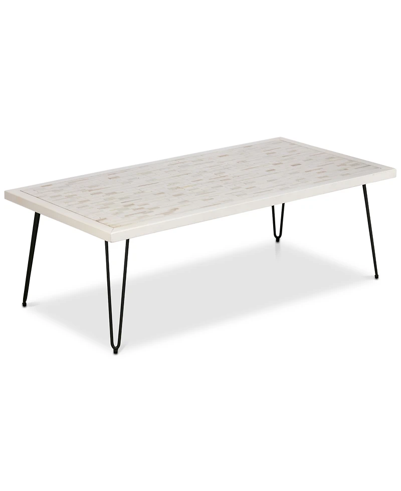 Bowen Coffee Table
