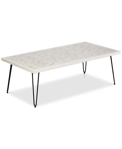 Bowen Coffee Table