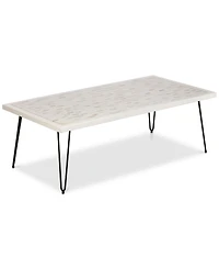 Bowen Coffee Table