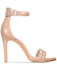 Kenneth Cole New York Women's Brooke Ankle Strap Sandals