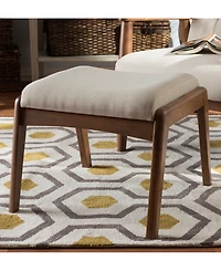 Kendon Ottoman