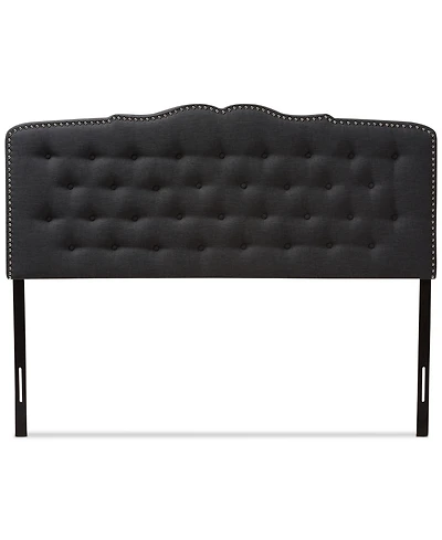 Vanden Queen Headboard
