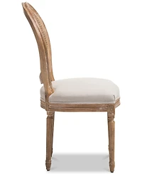Randee Dining Chair