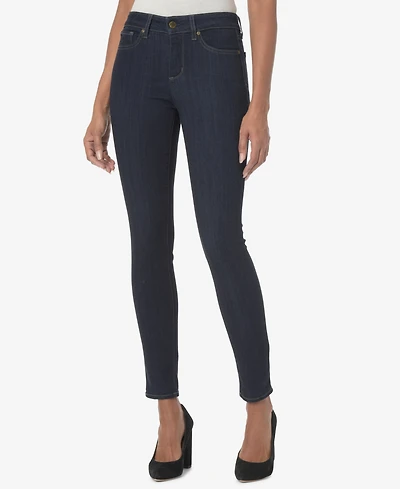 Nydj Ami Tummy-Control Skinny Jeans
