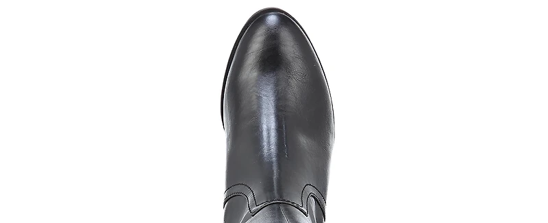 Dr. Scholl's Women's Brilliance Tall Boots