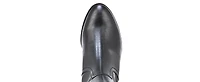Dr. Scholl's Women's Brilliance Tall Boots