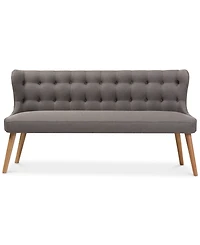 Wendee 63" Sofa