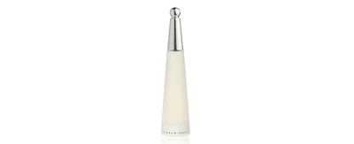Issey Miyake L'Eau d'Issey Eau de Toilette Purse Spray, 0.84 oz.