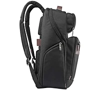 Samsonite Kombi 17.5" Large Backpack