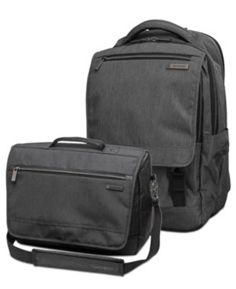 Samsonite Modern Utility Collection