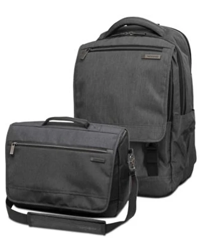 Samsonite Modern Utility Collection