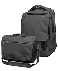 Samsonite Modern Utility Collection