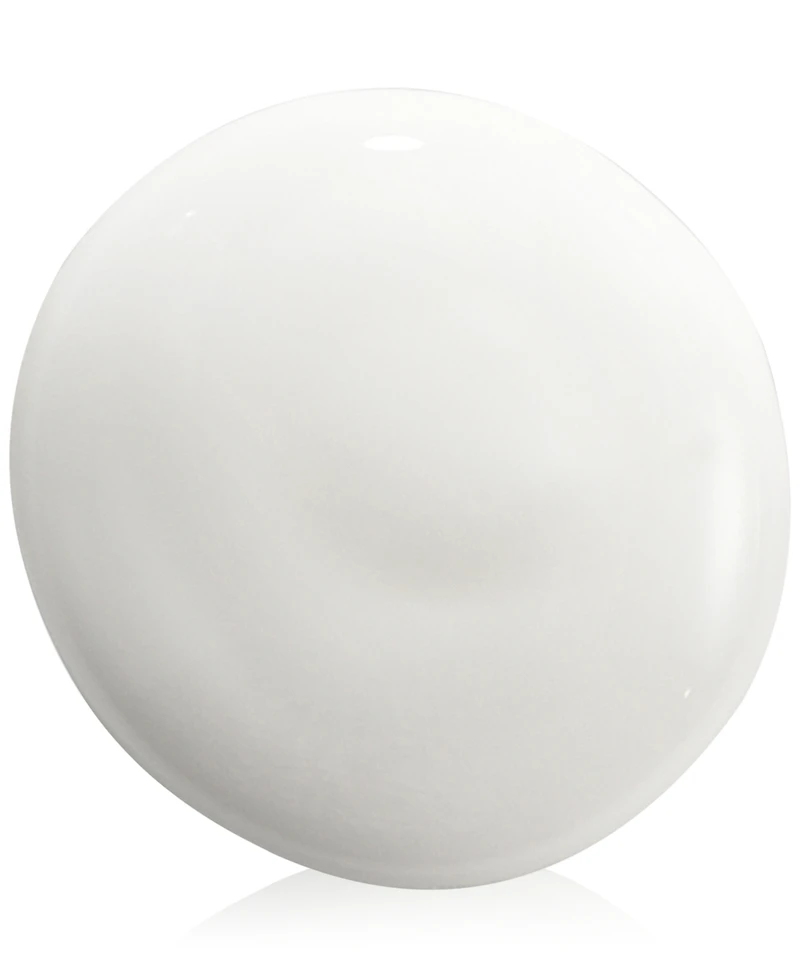 Lancome Galatee Confort Cream Cleanser, 6.8 Fl. Oz.