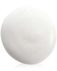 Lancome Galatee Confort Cream Cleanser, 6.8 Fl. Oz.