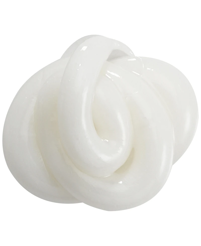 Lancome Creme Radiance Clarifying Cream-to-Foam Cleanser, 4.2. fl oz.