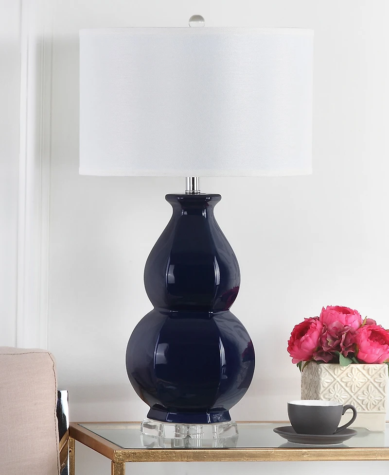 Safavieh Juniper Table Lamp