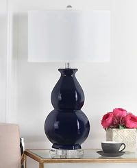 Safavieh Juniper Table Lamp