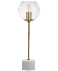 Safavieh Caden Table Lamp