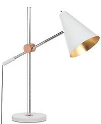 Safavieh Alexus Table Lamp