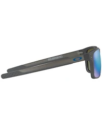 Oakley Holbrook Mix Polarized Sunglasses , OO9384