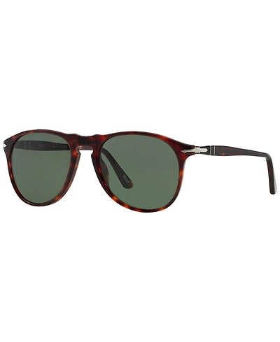 Persol Men's Sunglasses, PO9649S