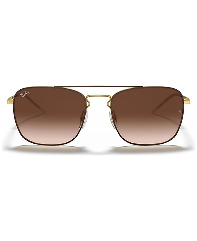 Ray-Ban Sunglasses, RB3588 
