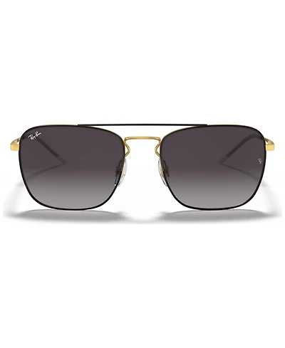Ray-Ban Sunglasses, RB3588 