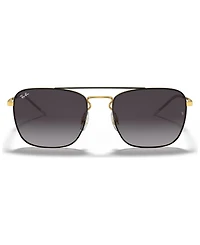 Ray-Ban Sunglasses, RB3588 