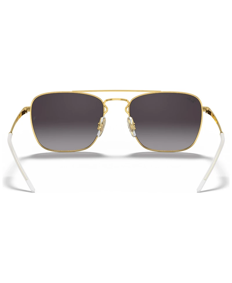 Ray-Ban Sunglasses, RB3588 